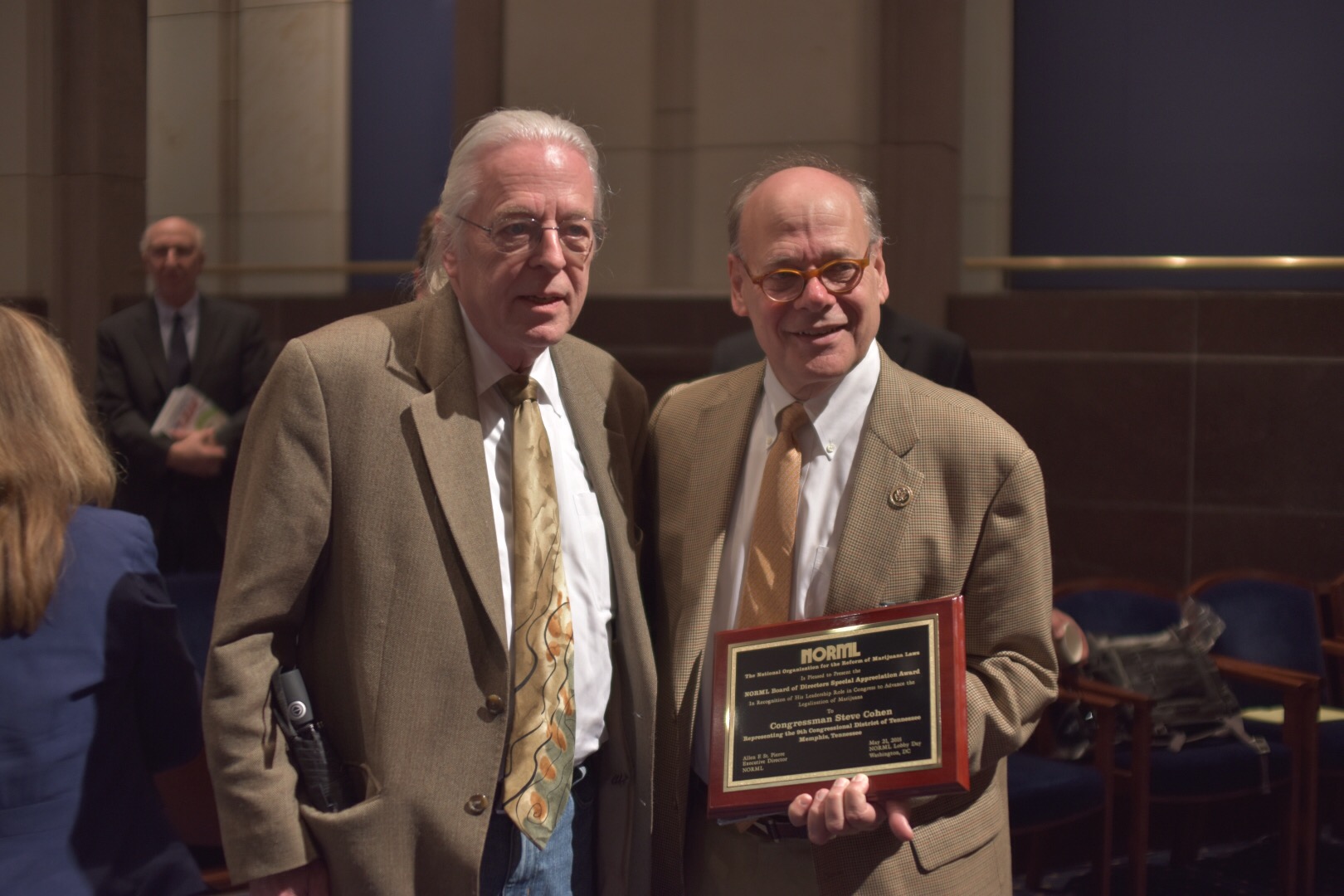 photo for newsletter