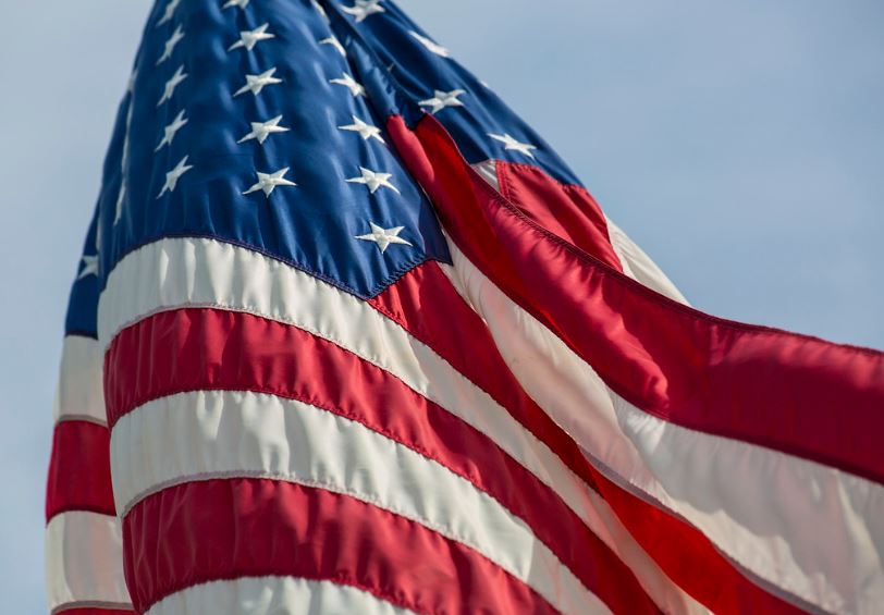 Grand_Old_Flag_(image).JPG Image