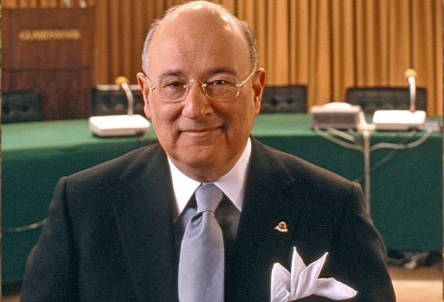photo for newsletter