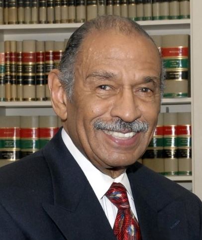 photo for newsletter