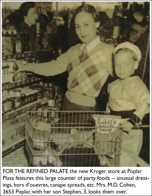photo for newsletter