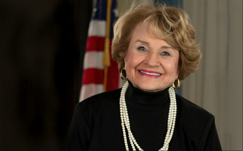 photo for newsletter