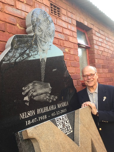 photo for newsletter