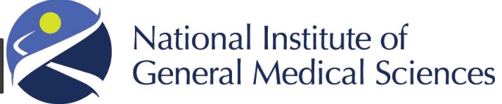 photo for newsletter
