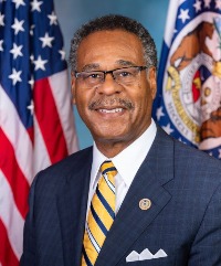 photo for newsletter