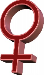 photo for newsletter