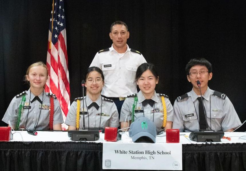 photo for newsletter