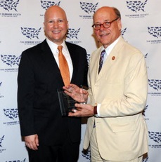 photo for newsletter