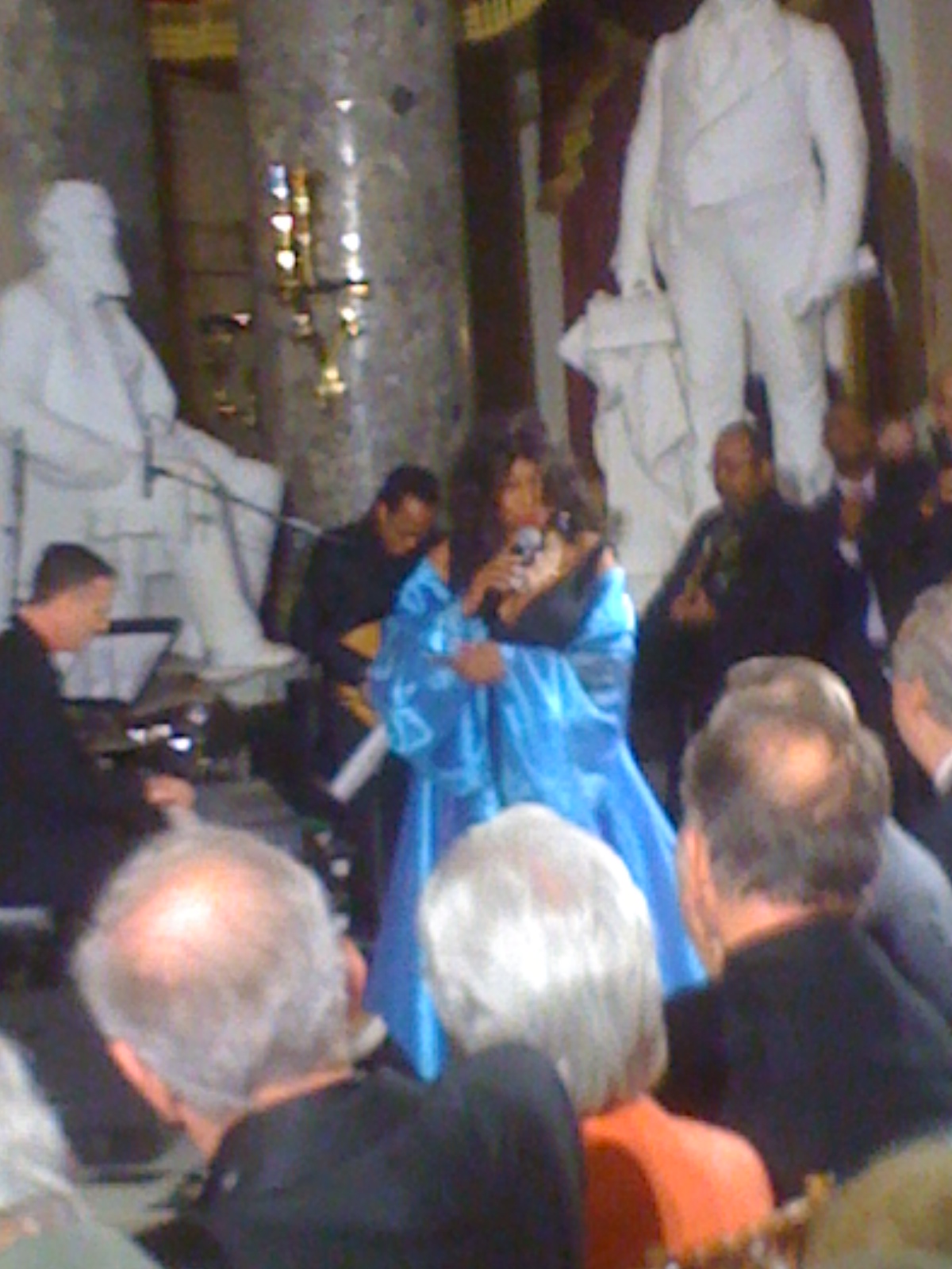 photo for newsletter