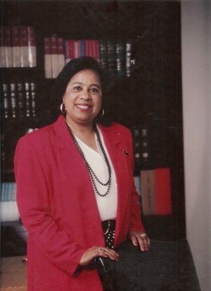 photo for newsletter