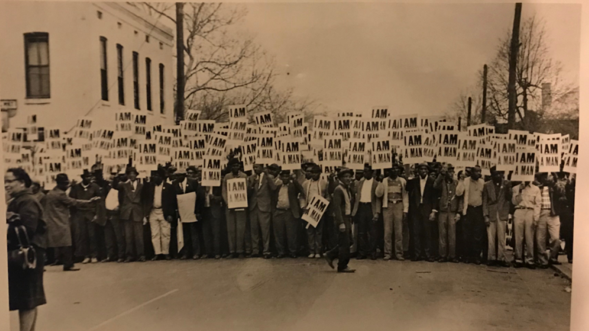Seal of the United States House of Representatives