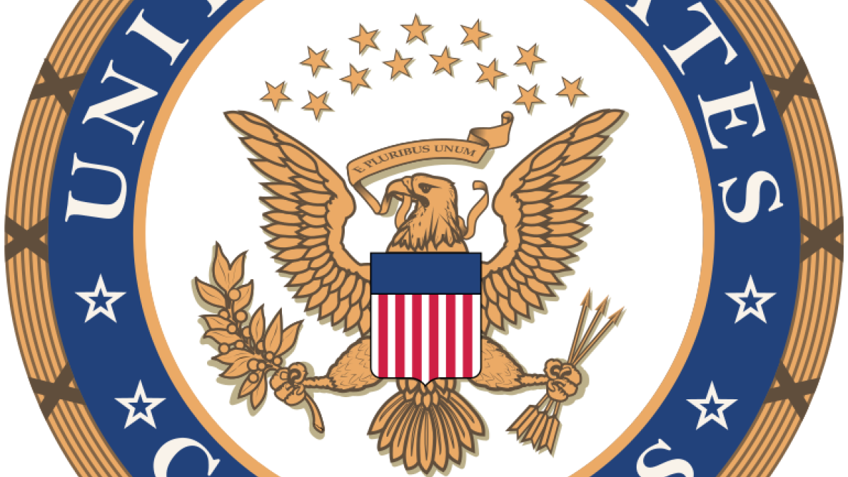 Congressional Seal1 