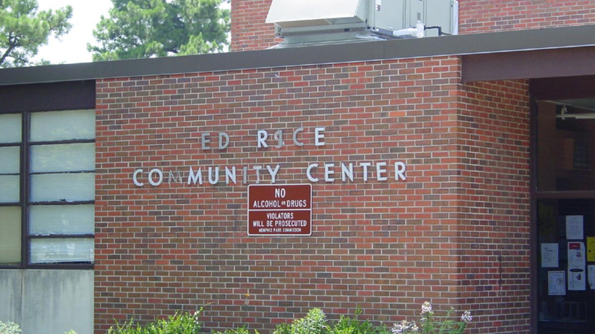 Rice_Comunity_Center_06 