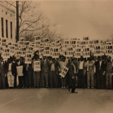 Seal of the United States House of Representatives