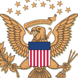 United States Congressional Seal