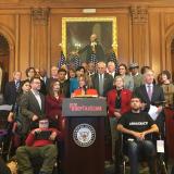 12.19.2017 PelosiPresser Tax 