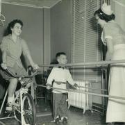 large_Me age 5 polio