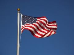 American Flag