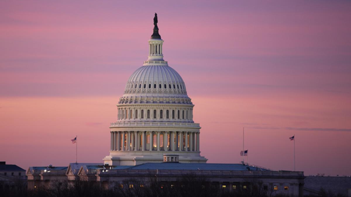 Washington, . Tourism Information | Congressman Steve Cohen