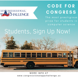 2020 app challenge picture