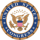 Congressional Seal1 