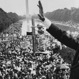 MLKJR2