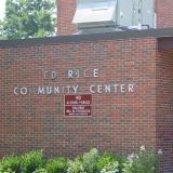 Rice_Comunity_Center_06 