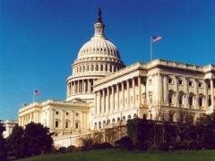 US Capitol